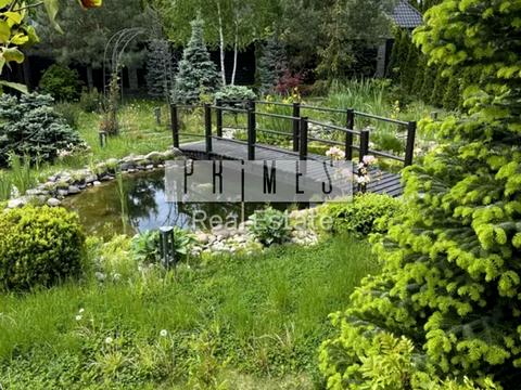 будинок за адресою Шевченка вул.