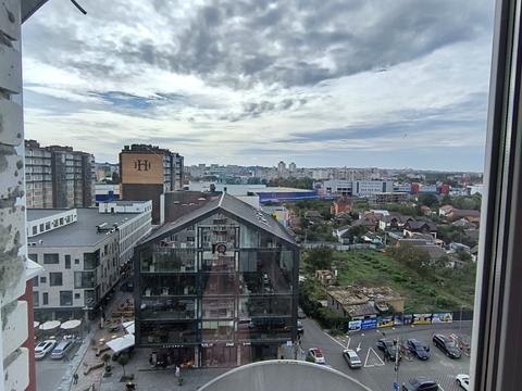 квартира по адресу Заречанская ул., 26