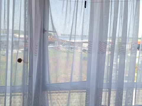 квартира за адресою бочарова, 70
