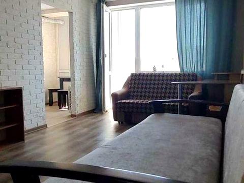 квартира за адресою Вадима Гетьмана вул., 24/9