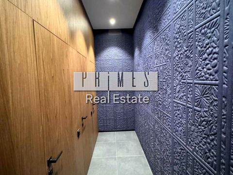 комерційна за адресою Новоселицька вул., 7