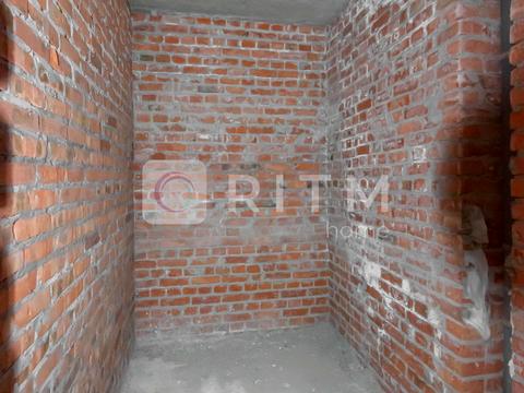 квартира по адресу Кольцевая ул., 17а
