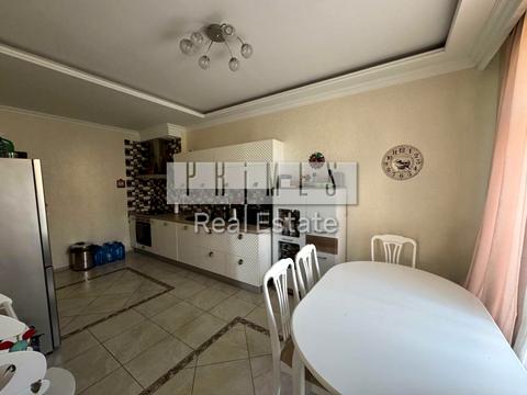 будинок за адресою Абрикосова вул.