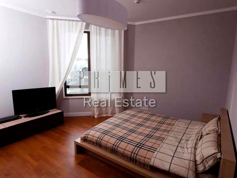 будинок за адресою Гайова вул.