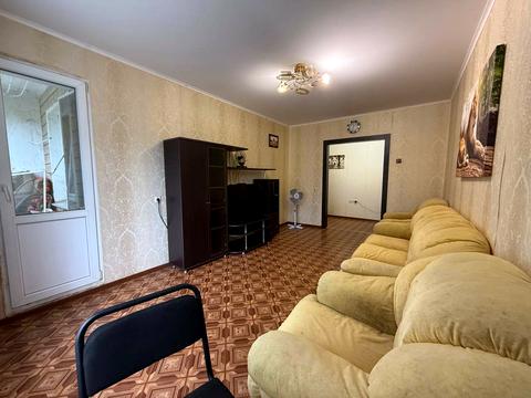 квартира за адресою Вечірній бульв., 1