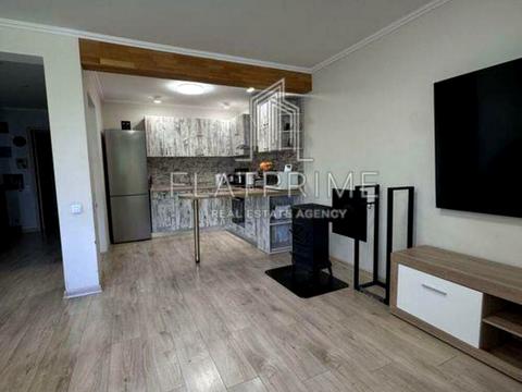 будинок за адресою с. Білогородка, Альпійська, 16в