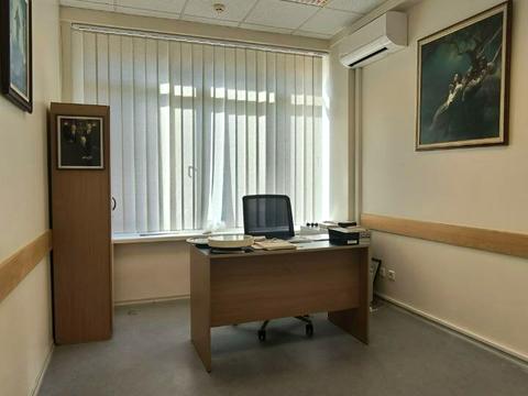 коммерческая по адресу Порика Василия просп., 13-В