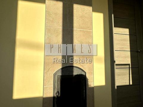 дом по адресу 10-а Лугова