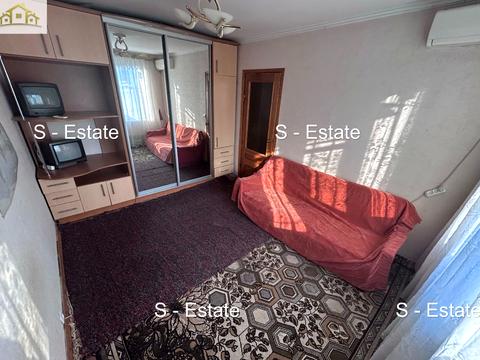 квартира за адресою Волонтерська вул. (Соціалістична), 70