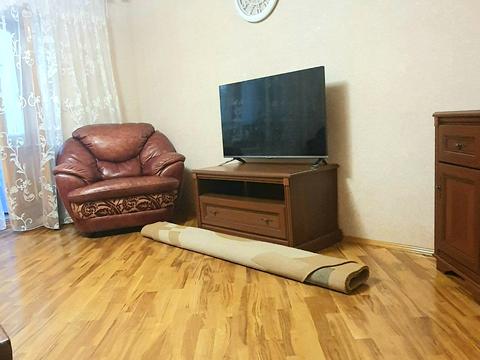 квартира за адресою Євгена Чикаленка вул., 66