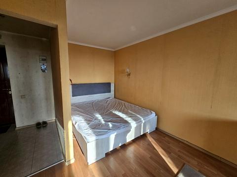 квартира за адресою Дарницька вул., 21