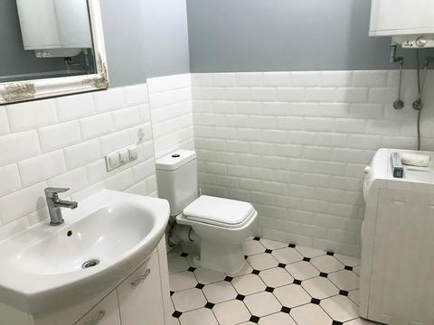 квартира за адресою Повітряних Сил просп. (Повітрофлотський), 25