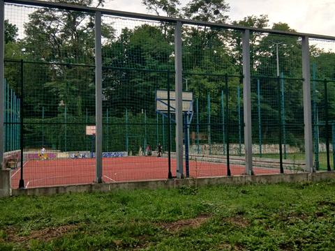 квартира за адресою Кастелівка вул., 20