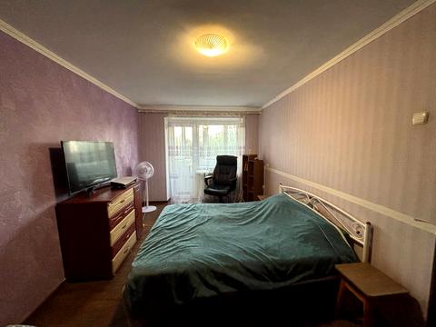 квартира за адресою Слобожанський просп. (ім. газети Правда), 15