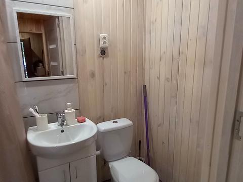 дом по адресу квіткова