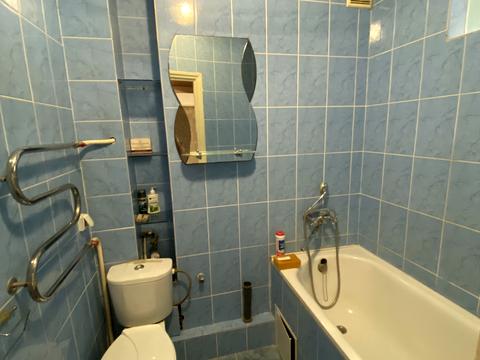 квартира по адресу Довженка ул., 66