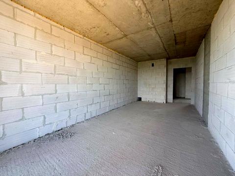 квартира за адресою Під Голоском вул., 16-А