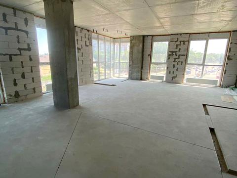 квартира за адресою Зоряний бульв., 1-М