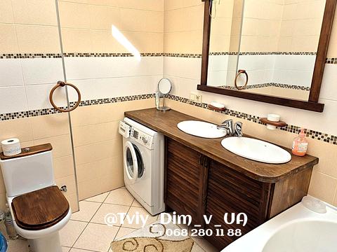 будинок за адресою Лісова вул.