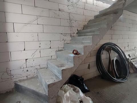 дом по адресу Днепровская ул. (Калинина), 27Б