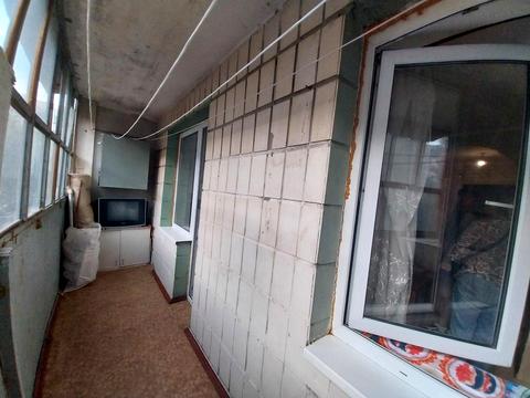 квартира по адресу Надії Світличної пер. (Волго-Донський), 1