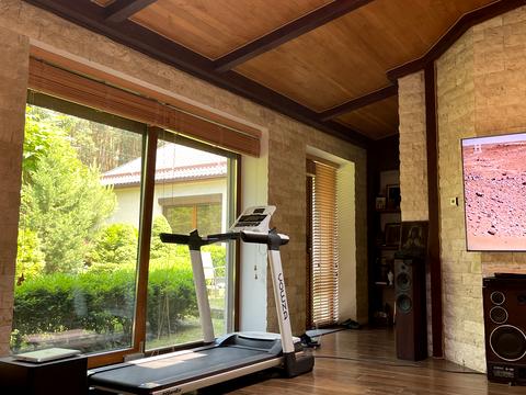 будинок за адресою СТ Дніпро