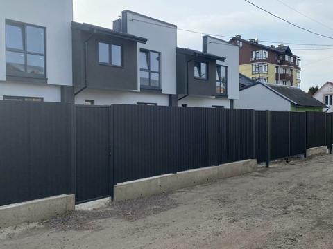 будинок за адресою Чигиринська вул., 5
