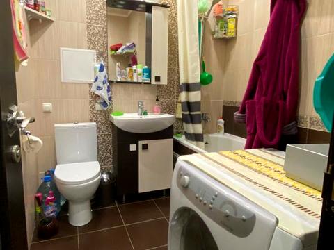 квартира за адресою Кущівська, 2