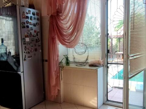 дом по адресу вул. Львовська