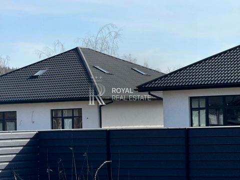 будинок за адресою Київська