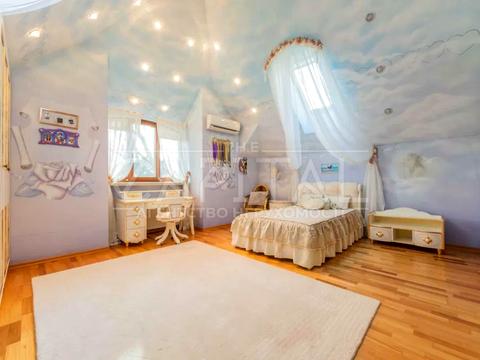 дом по адресу Бориспільський район