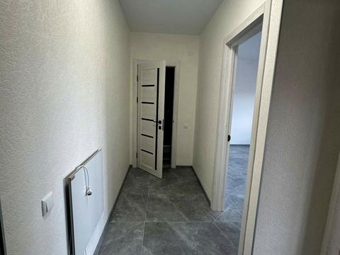 квартира за адресою Героїв 128-ї Бригади вул., 48-А