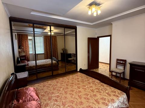 квартира по адресу Рубчака ул., 33