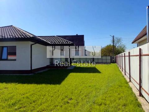 будинок за адресою Шевченко