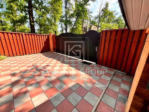 будинок за адресою вул. Глінки, 3