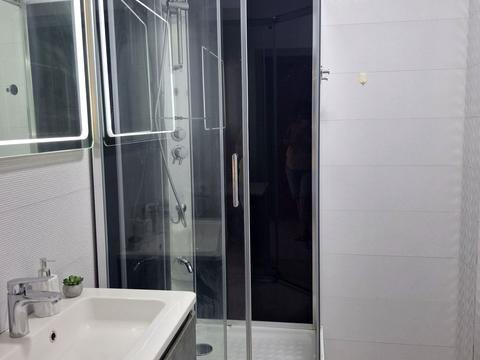 квартира за адресою Академіка Сахарова вул., 9