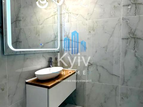 будинок за адресою Стрітенська вул.