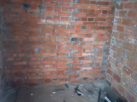 квартира по адресу Трудова ул., 6/2