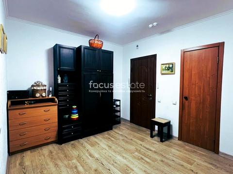 квартира за адресою Інженера Бородіна вул. (Сергія Лазо), 6