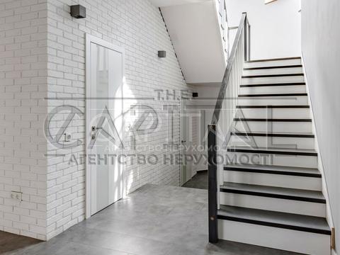 дом по адресу Лесная ул.