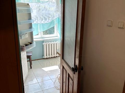 квартира за адресою Андрія Малишка вул., 27