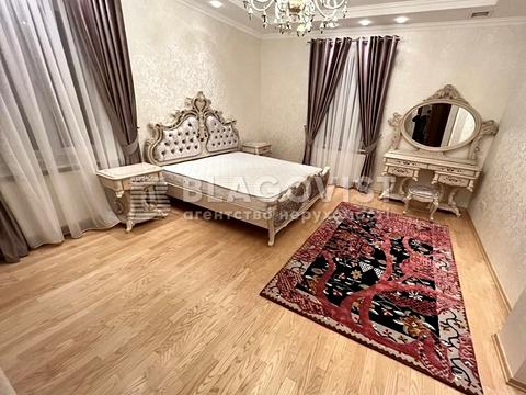 будинок за адресою Старокиївська вул.