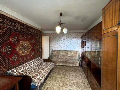 квартира за адресою Полтавський Шлях вул., 144