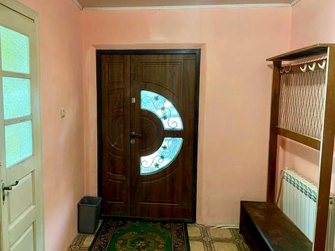 будинок за адресою Гідністі, 43