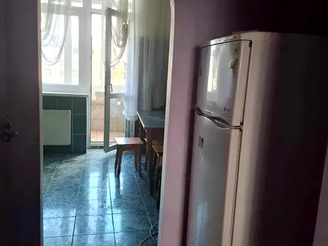 квартира по адресу Пасечная ул., 38