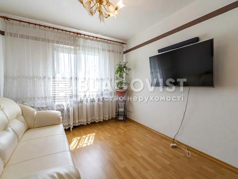 квартира за адресою Харківське шосе, 56