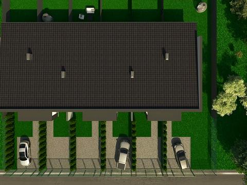 дом по адресу Юбилейная ул.