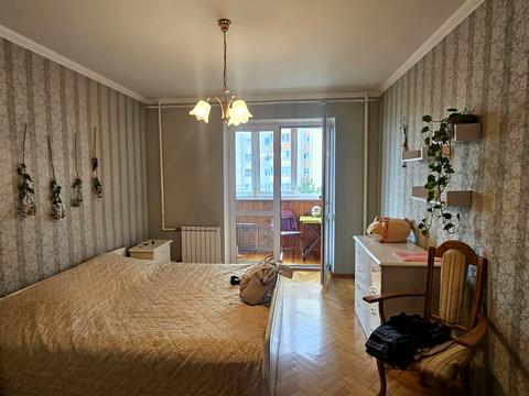 квартира за адресою Гриненка вул., 1-А