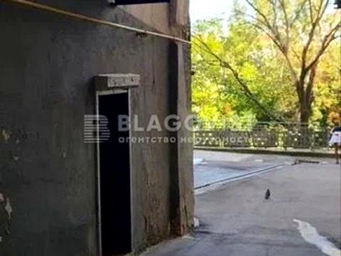 коммерческая по адресу Михайловский пер., 9-Б