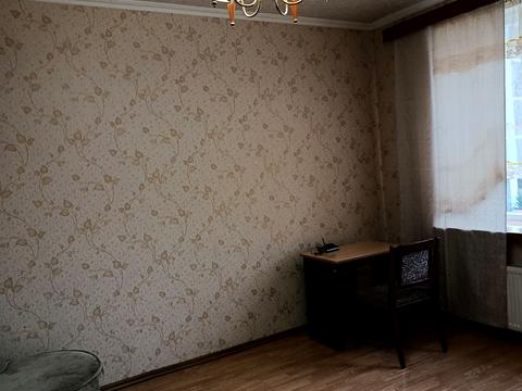 квартира по адресу Героев Харькова просп. (Московский), 131а